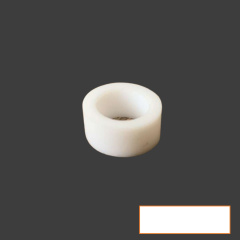 Уплотнитель 1 шт. Ч-обр-й форсунки верхний Ford Transit 1986-2000